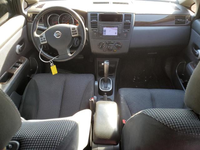 Photo 7 VIN: 3N1BC1AP2BL416965 - NISSAN VERSA 