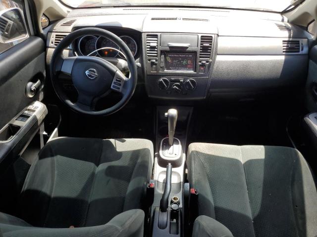 Photo 7 VIN: 3N1BC1AP2BL452381 - NISSAN VERSA S 