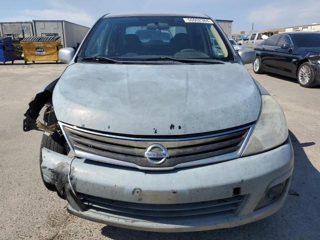 Photo 4 VIN: 3N1BC1AP2BL469228 - NISSAN VERSA 