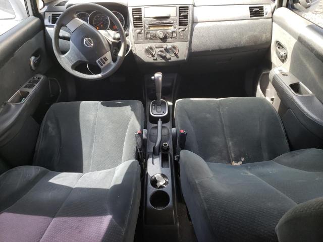 Photo 7 VIN: 3N1BC1AP2BL485087 - NISSAN VERSA S 