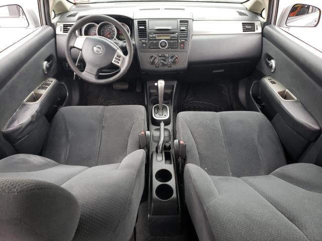 Photo 7 VIN: 3N1BC1AP3AL375907 - NISSAN VERSA 