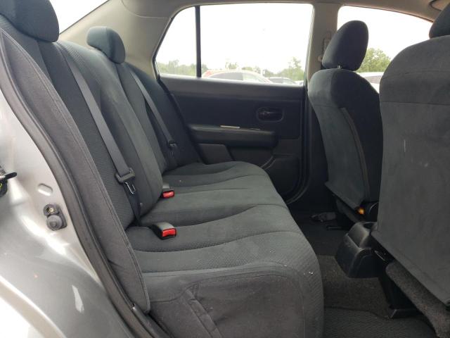 Photo 9 VIN: 3N1BC1AP3AL375907 - NISSAN VERSA 