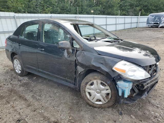 Photo 3 VIN: 3N1BC1AP3AL378449 - NISSAN VERSA 