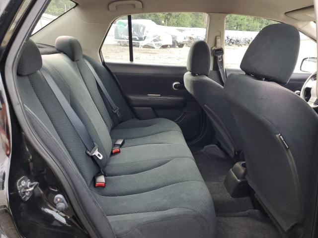 Photo 9 VIN: 3N1BC1AP3AL378449 - NISSAN VERSA 