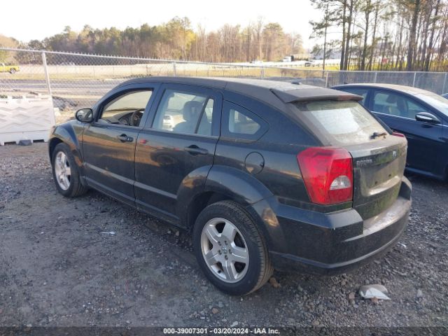 Photo 2 VIN: 3N1BC1AP3BL403464 - NISSAN VERSA 