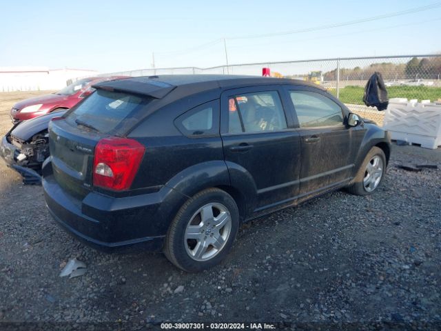 Photo 3 VIN: 3N1BC1AP3BL403464 - NISSAN VERSA 