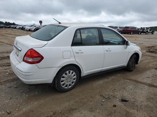 Photo 2 VIN: 3N1BC1AP3BL493084 - NISSAN VERSA 