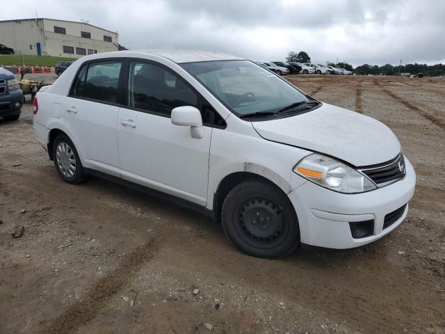 Photo 3 VIN: 3N1BC1AP3BL493084 - NISSAN VERSA 