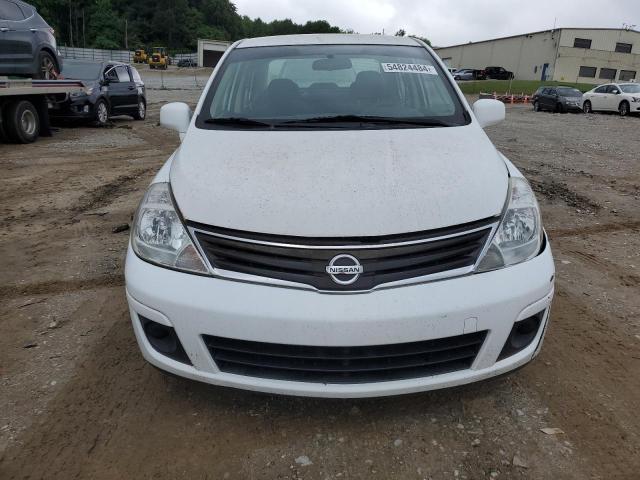 Photo 4 VIN: 3N1BC1AP3BL493084 - NISSAN VERSA 