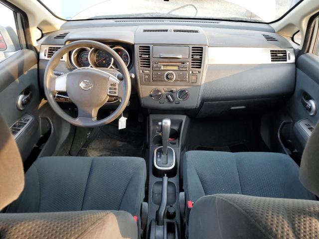 Photo 7 VIN: 3N1BC1AP4AL354919 - NISSAN VERSA S 