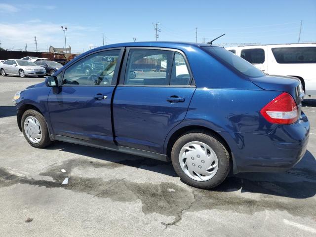 Photo 1 VIN: 3N1BC1AP4AL377794 - NISSAN VERSA 