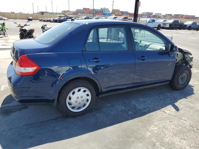 Photo 2 VIN: 3N1BC1AP4AL377794 - NISSAN VERSA 