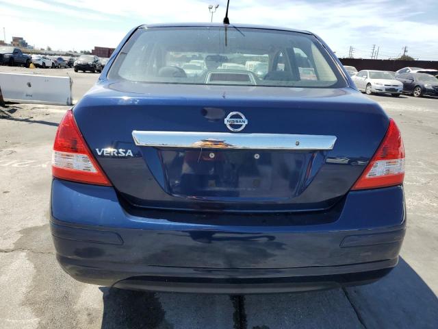 Photo 5 VIN: 3N1BC1AP4AL377794 - NISSAN VERSA 