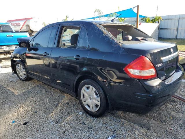 Photo 1 VIN: 3N1BC1AP4AL404301 - NISSAN VERSA 