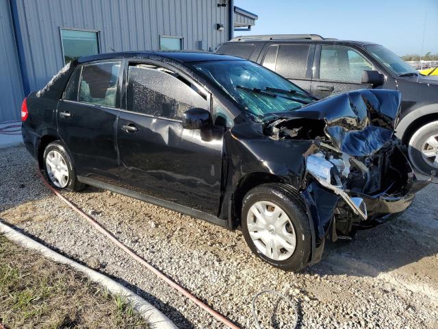 Photo 3 VIN: 3N1BC1AP4AL404301 - NISSAN VERSA 