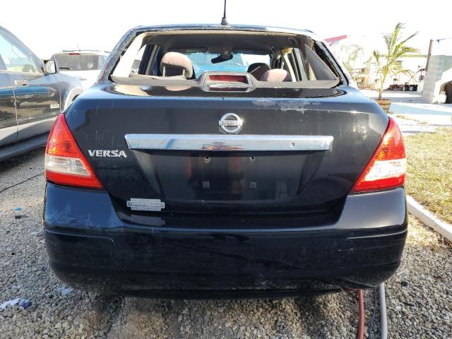 Photo 5 VIN: 3N1BC1AP4AL404301 - NISSAN VERSA 