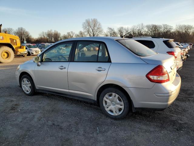 Photo 1 VIN: 3N1BC1AP4AL457743 - NISSAN VERSA 