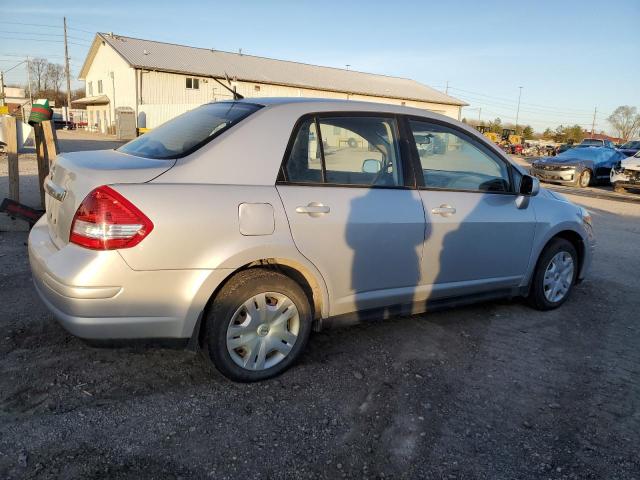 Photo 2 VIN: 3N1BC1AP4AL457743 - NISSAN VERSA 