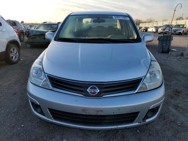 Photo 4 VIN: 3N1BC1AP4AL457743 - NISSAN VERSA 