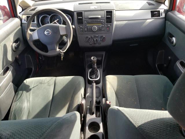 Photo 7 VIN: 3N1BC1AP4BL367316 - NISSAN VERSA S 