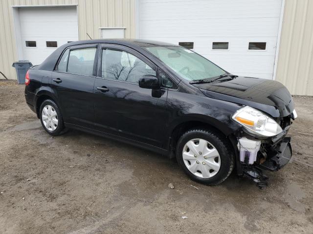 Photo 3 VIN: 3N1BC1AP4BL410715 - NISSAN VERSA 