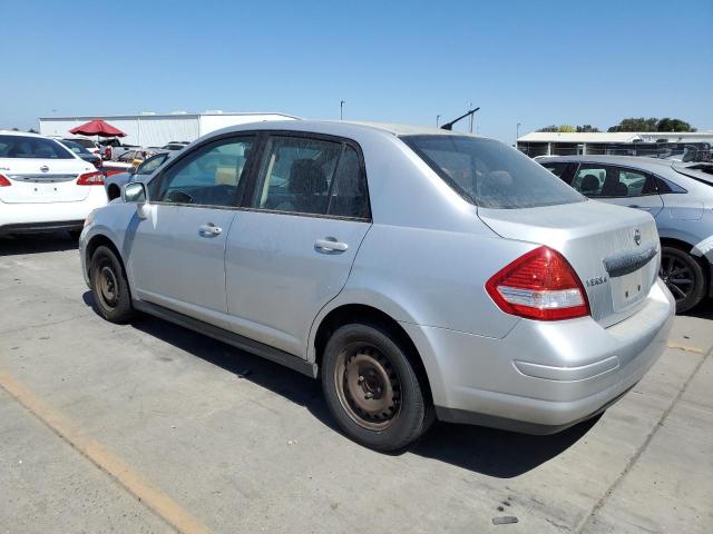 Photo 1 VIN: 3N1BC1AP4BL462880 - NISSAN VERSA S 