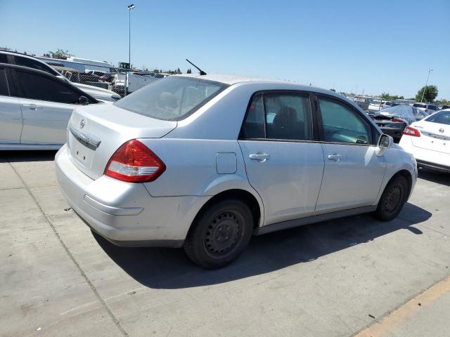 Photo 2 VIN: 3N1BC1AP4BL462880 - NISSAN VERSA S 