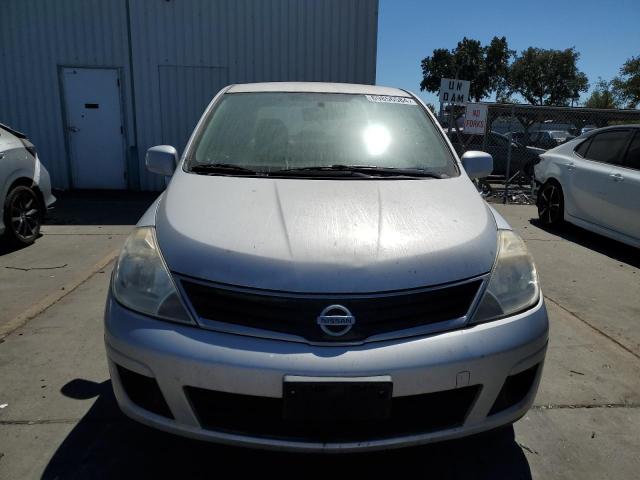 Photo 4 VIN: 3N1BC1AP4BL462880 - NISSAN VERSA S 