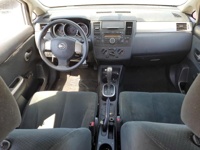 Photo 7 VIN: 3N1BC1AP4BL462880 - NISSAN VERSA S 