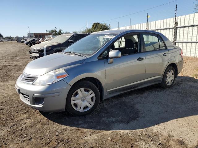 Photo 0 VIN: 3N1BC1AP5AL406588 - NISSAN VERSA 