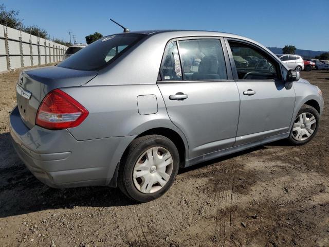 Photo 2 VIN: 3N1BC1AP5AL406588 - NISSAN VERSA 