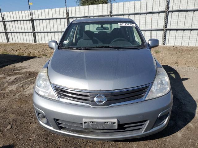 Photo 4 VIN: 3N1BC1AP5AL406588 - NISSAN VERSA 