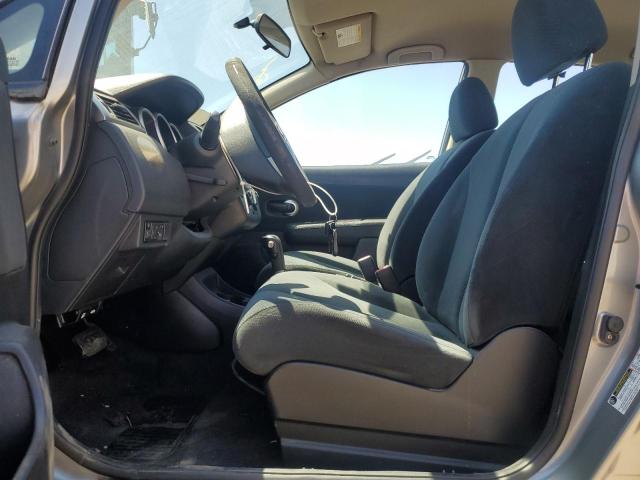 Photo 6 VIN: 3N1BC1AP5AL406588 - NISSAN VERSA 