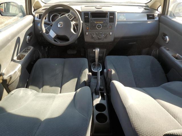 Photo 7 VIN: 3N1BC1AP5AL406588 - NISSAN VERSA 