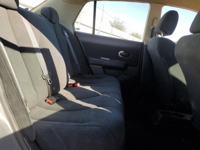 Photo 9 VIN: 3N1BC1AP5AL406588 - NISSAN VERSA 