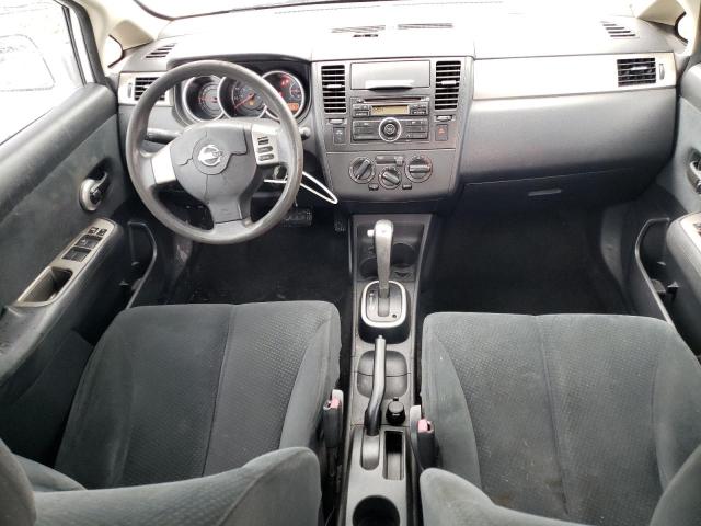 Photo 7 VIN: 3N1BC1AP5AL418109 - NISSAN VERSA S 