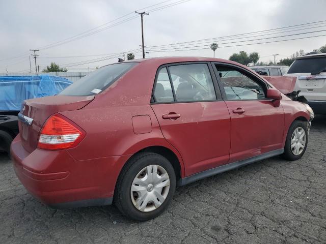 Photo 2 VIN: 3N1BC1AP5AL431023 - NISSAN VERSA 