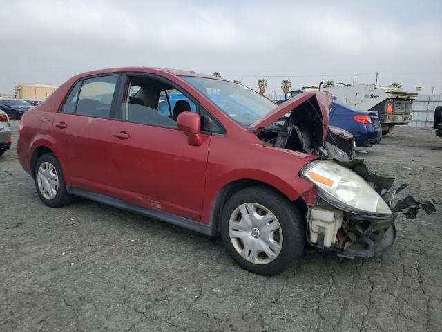 Photo 3 VIN: 3N1BC1AP5AL431023 - NISSAN VERSA 