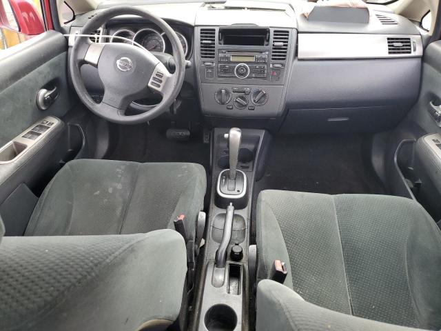 Photo 7 VIN: 3N1BC1AP5AL431023 - NISSAN VERSA 