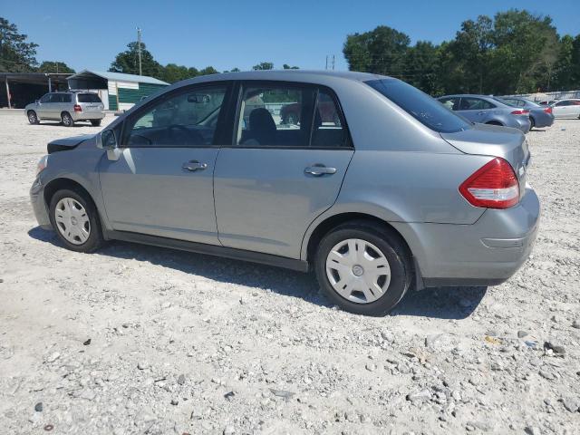 Photo 1 VIN: 3N1BC1AP5AL457881 - NISSAN VERSA 