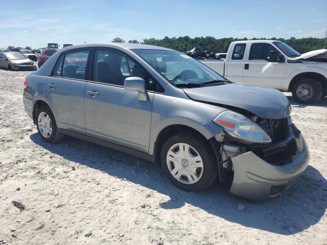 Photo 3 VIN: 3N1BC1AP5AL457881 - NISSAN VERSA 