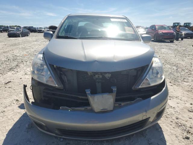 Photo 4 VIN: 3N1BC1AP5AL457881 - NISSAN VERSA 