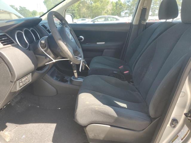 Photo 6 VIN: 3N1BC1AP5AL457881 - NISSAN VERSA 