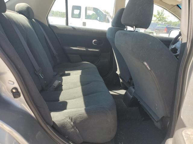 Photo 9 VIN: 3N1BC1AP5AL457881 - NISSAN VERSA 