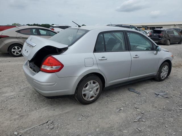 Photo 2 VIN: 3N1BC1AP5AL458268 - NISSAN VERSA 