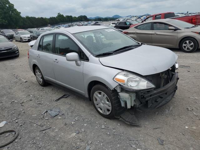 Photo 3 VIN: 3N1BC1AP5AL458268 - NISSAN VERSA 