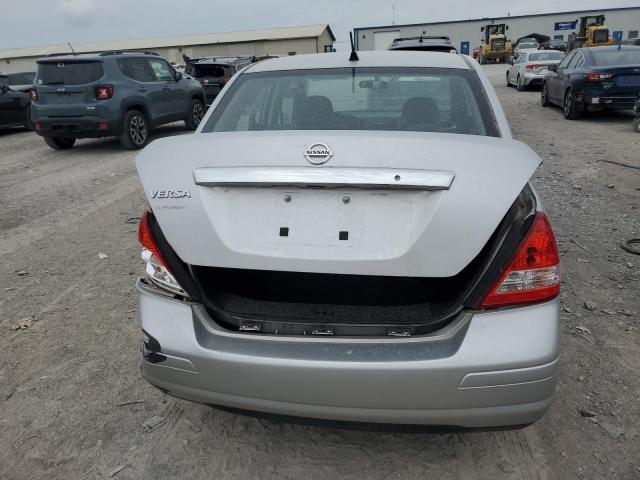 Photo 5 VIN: 3N1BC1AP5AL458268 - NISSAN VERSA 