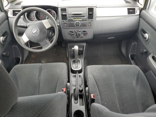 Photo 7 VIN: 3N1BC1AP5AL458268 - NISSAN VERSA 