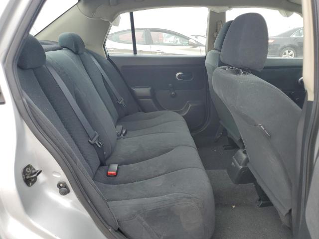 Photo 9 VIN: 3N1BC1AP5AL458268 - NISSAN VERSA 