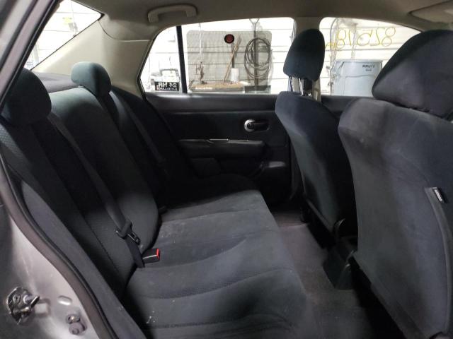 Photo 5 VIN: 3N1BC1AP5BL361864 - NISSAN VERSA S 